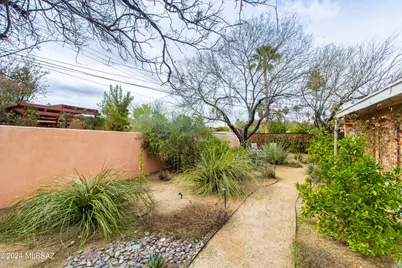 3752 E Calle Guaymas, Tucson, AZ 85716 - Photo 31