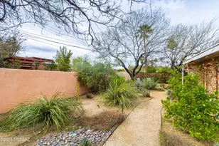 3752 E Calle Guaymas, Tucson, AZ 85716 - Photo 31