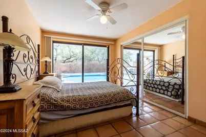3752 E Calle Guaymas, Tucson, AZ 85716 - Photo 13