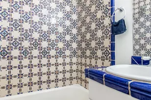 3752 E Calle Guaymas, Tucson, AZ 85716 - Photo 23