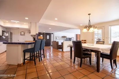 3752 E Calle Guaymas, Tucson, AZ 85716 - Photo 7