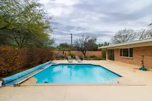 3752 E Calle Guaymas, Tucson, AZ 85716 - Photo 27