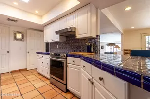 3752 E Calle Guaymas, Tucson, AZ 85716 - Photo 3