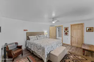 15555 W Hardscrabble Rd, Arivaca, AZ 85601 - Photo 23