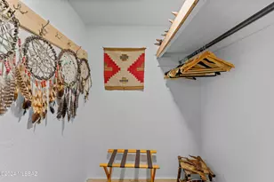 15555 W Hardscrabble Rd, Arivaca, AZ 85601 - Photo 27