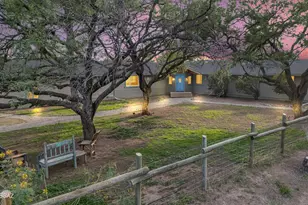 15555 W Hardscrabble Rd, Arivaca, AZ 85601 - Photo 5