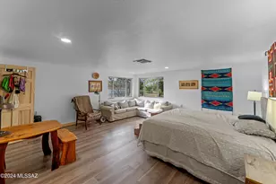 15555 W Hardscrabble Rd, Arivaca, AZ 85601 - Photo 33