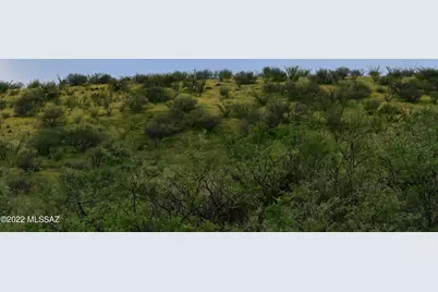 000 Poorwill Canyon Court #28, Tubac, AZ 85646 - Photo 25