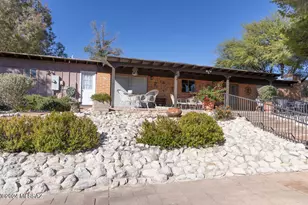 3420 N Camino De Piedras, Tucson, AZ 85750 - Photo 11