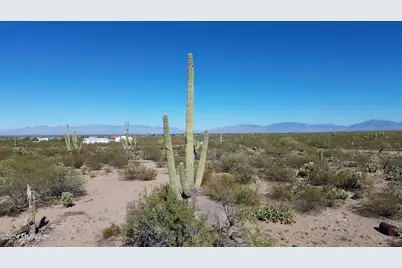 +/-18Acres S Kolb & Camino Aurelia #-, Sahuarita, AZ 85629 - Photo 31