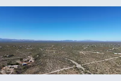 +/-18Acres S Kolb & Camino Aurelia #-, Sahuarita, AZ 85629 - Photo 41