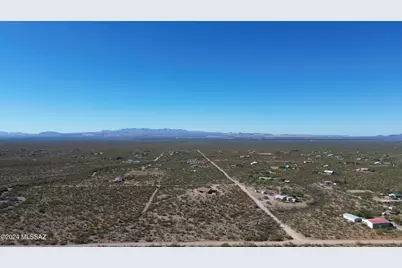 +/-18Acres S Kolb & Camino Aurelia #-, Sahuarita, AZ 85629 - Photo 35
