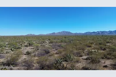 +/-18Acres S Kolb & Camino Aurelia #-, Sahuarita, AZ 85629 - Photo 29
