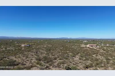 +/-18Acres S Kolb & Camino Aurelia #-, Sahuarita, AZ 85629 - Photo 39