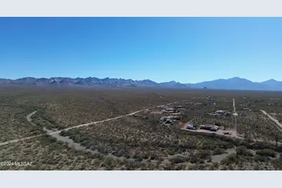 +/-18Acres S Kolb & Camino Aurelia #-, Sahuarita, AZ 85629 - Photo 19
