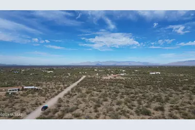 +/-8Acres S Kolb & Camino Aurelia #-, Sahuarita, AZ 85629 - Photo 43