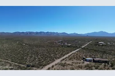 +/-18Acres S Kolb & Camino Aurelia #-, Sahuarita, AZ 85629 - Photo 11