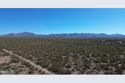 +/-18Acres S Kolb & Camino Aurelia #-, Sahuarita, AZ 85629 - Photo 23