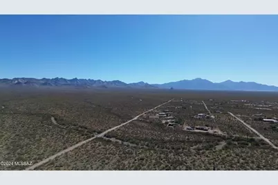 +/-8Acres S Kolb & Camino Aurelia #-, Sahuarita, AZ 85629 - Photo 19