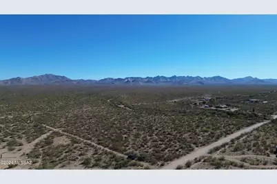 +/-18Acres S Kolb & Camino Aurelia #-, Sahuarita, AZ 85629 - Photo 9