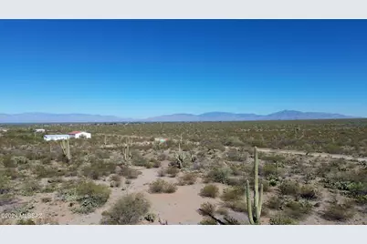 +/-8Acres S Kolb & Camino Aurelia #-, Sahuarita, AZ 85629 - Photo 23