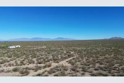 +/-8Acres S Kolb & Camino Aurelia #-, Sahuarita, AZ 85629 - Photo 15