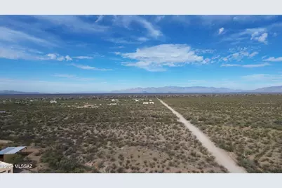 +/-18Acres S Kolb & Camino Aurelia #-, Sahuarita, AZ 85629 - Photo 7