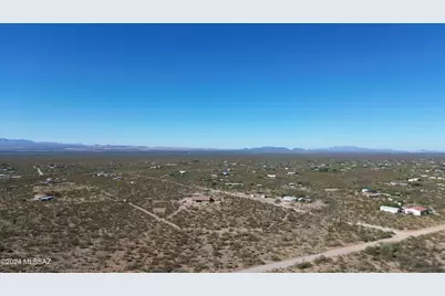 +/-8Acres S Kolb & Camino Aurelia #-, Sahuarita, AZ 85629 - Photo 31