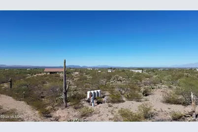 7050 E Camino Aurelia #1, Sahuarita, AZ 85629 - Photo 15