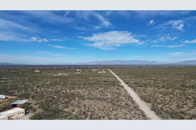 7050 E Camino Aurelia #1, Sahuarita, AZ 85629 - Photo 41