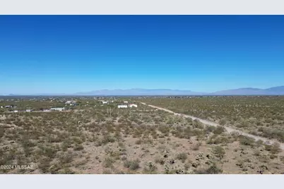 7050 E Camino Aurelia #1, Sahuarita, AZ 85629 - Photo 33