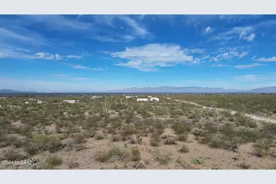7050 E Camino Aurelia #1, Sahuarita, AZ 85629 - Photo 39