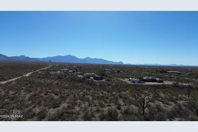 7050 E Camino Aurelia #1, Sahuarita, AZ 85629 - Photo 31