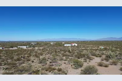7050 E Camino Aurelia #1, Sahuarita, AZ 85629 - Photo 13