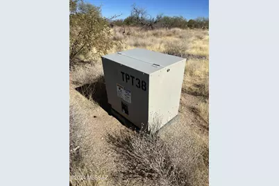 13055 W Hilltop Road #3, Tucson, AZ 85736 - Photo 3