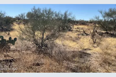 13055 W Hilltop Road #3, Tucson, AZ 85736 - Photo 5