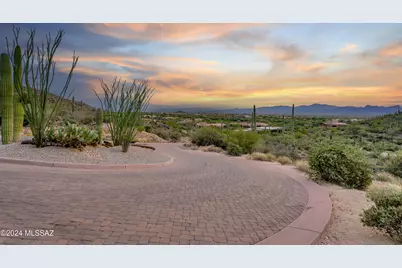 5282 W Gallery Canyon Place #7, Marana, AZ 85658 - Photo 1