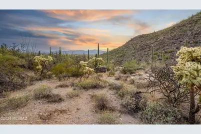 5282 W Gallery Canyon Place #7, Marana, AZ 85658 - Photo 7