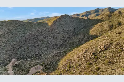 5282 W Gallery Canyon Place #7, Marana, AZ 85658 - Photo 5