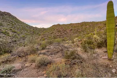 5282 W Gallery Canyon Place #7, Marana, AZ 85658 - Photo 3