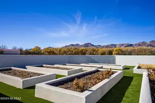 31 Santa Gertrudis Ln, Tumacacori, AZ 85640 - Photo 45