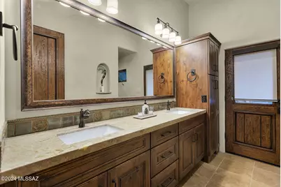 31 Santa Gertrudis Lane, Tumacacori, AZ 85640 - Photo 21