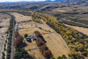 31 Santa Gertrudis Ln, Tumacacori, AZ 85640 - Photo 49