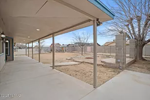 3811 W Fuller St, Thatcher, AZ 85552 - Photo 43