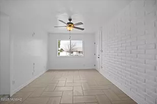 3811 W Fuller St, Thatcher, AZ 85552 - Photo 11