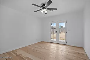 3811 W Fuller St, Thatcher, AZ 85552 - Photo 31