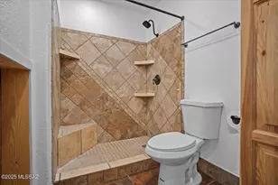 3811 W Fuller St, Thatcher, AZ 85552 - Photo 37