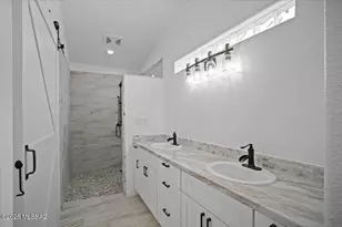 3811 W Fuller St, Thatcher, AZ 85552 - Photo 13