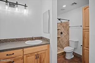 3811 W Fuller St, Thatcher, AZ 85552 - Photo 35