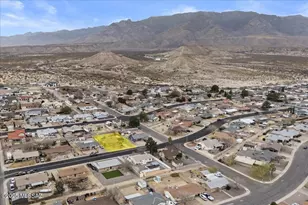 3811 W Fuller St, Thatcher, AZ 85552 - Photo 45